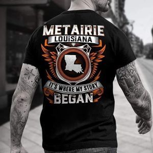 Meet your Posher, Derek